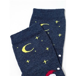 БРЕСТСКИЕ НОСКИ ДЕТСКИЕ 3079 NEW YEAR