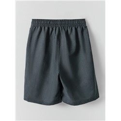 MARK FORMELLE Шорты 133346