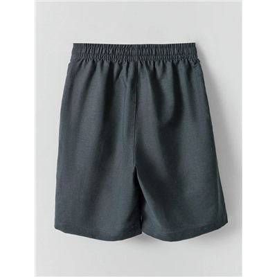 MARK FORMELLE Шорты 133346