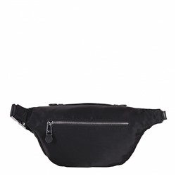 Сумка 195082-1 black Polina&Eiterou