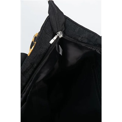 Сумка LADY TAIGA, 1129944