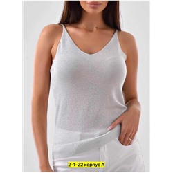 Майка #22917321