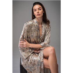 Халат MIA AMORE, 1090173