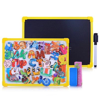 Доска для рисования "Арт-панель" в пакете