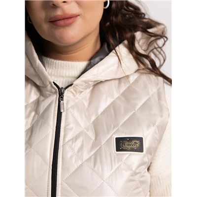 LT Collection Жилет Б15322-18М