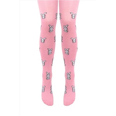 Колготки CLEVER, 1218533