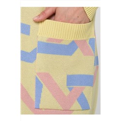 Кардиган NEWVAY, 909869