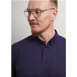 CLEVER Джемпер 452591/03зл