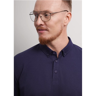 CLEVER Джемпер 452591/03зл