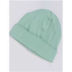 BATIK Шапка 084_ЛН25