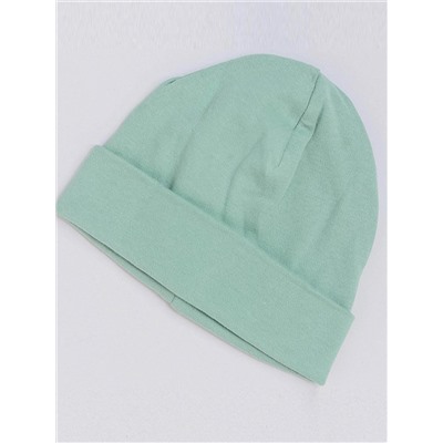 BATIK Шапка 084_ЛН25