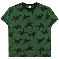 YOULALA Фуфайка 1634101503