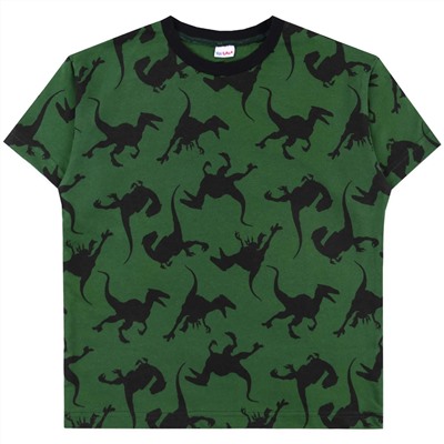 YOULALA Фуфайка 1634101503