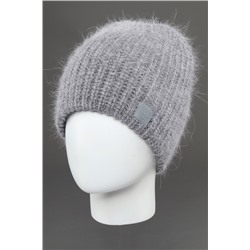 Шапка женская Ferz Шотландия
