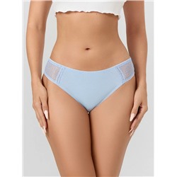 MARK FORMELLE Трусы 412643