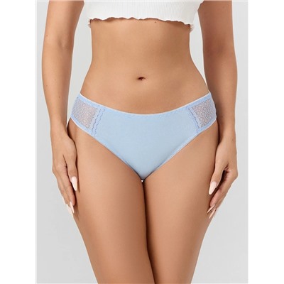 MARK FORMELLE Трусы 412643