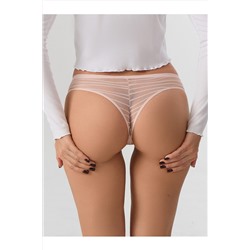 Трусы MARK FORMELLE, 1216747