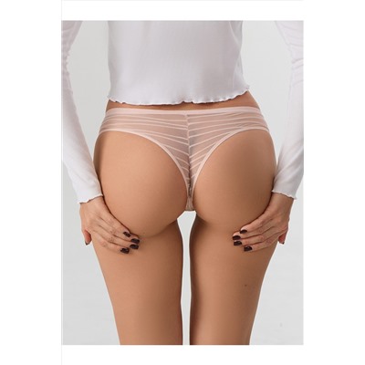 Трусы MARK FORMELLE, 1216747