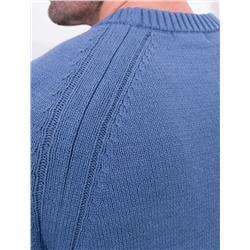 VILATTE Джемпер U39.007