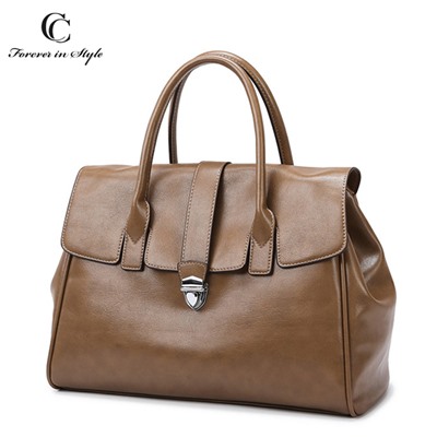 A-CC-66009-Biege