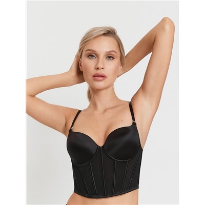 Infinity Lingerie Грация 31204240052