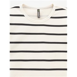 CROCKID Свитшот КР 302785