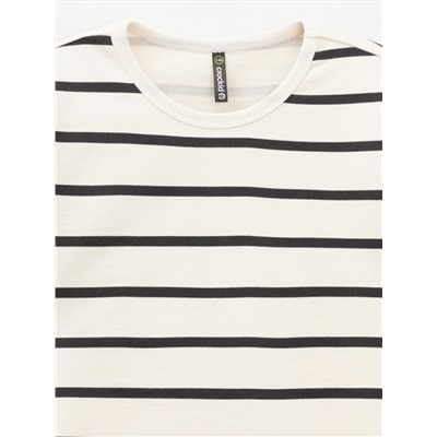 CROCKID Свитшот КР 302785