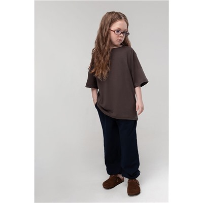 Брюки BODO, 1218976