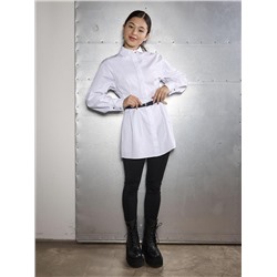 BATIK Платье 085 ш25-1