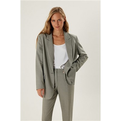 Жакет POMPA, 1094408