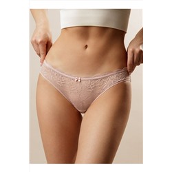 Трусы INDEFINI, 1213165