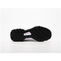 Кроссовки Adidas Y-3 Terrex Swift R3 Gore-Tex