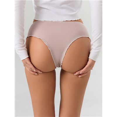 MARK FORMELLE Трусы 412678-3