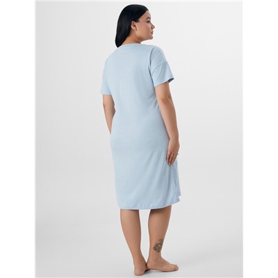 СОРОЧКА НОЧНАЯ ЖЕНСКАЯ 572310