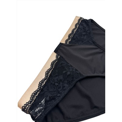 Женские трусы X-Lady