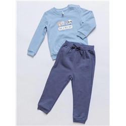 BATIK Комплект 059_ОН24