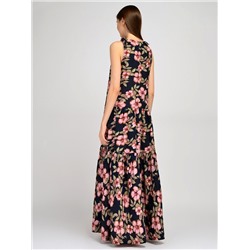 VISERDI Платье 10285-сцв 4421550