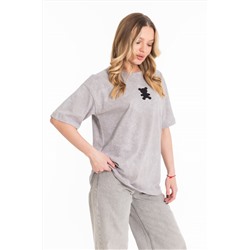 Футболка М324234Тг