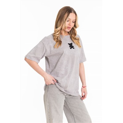 Футболка М324234Тг