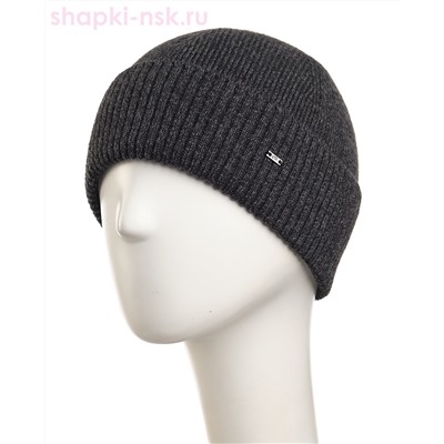 22632 Ento Шапка (57-59)