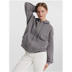 ТОЛСТОВКА ЖЕНСКАЯ 172105