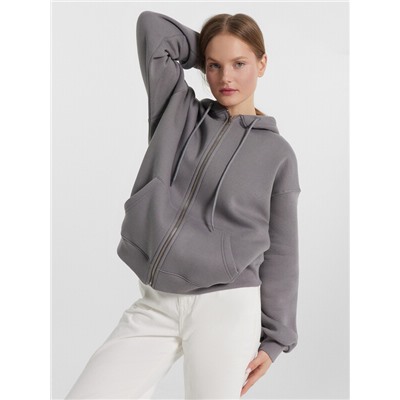 ТОЛСТОВКА ЖЕНСКАЯ 172105