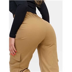 Брюки мод.1774/2*