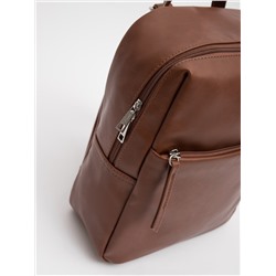 1548 323 02 Сумка женская