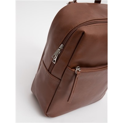 1548 323 02 Сумка женская