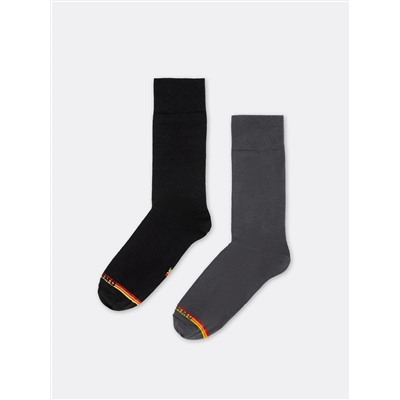 MARK FORMELLE Мужские носки 100W2-005