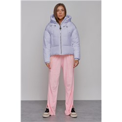 Куртка MTFORCE, 1225545