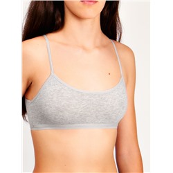 Топ для девочки 2 шт Donella