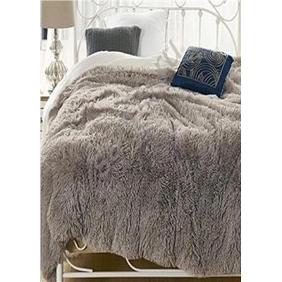 Покрывало #23062282