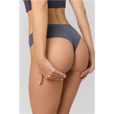 Трусы MARK FORMELLE, 1192589